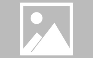 冷水江阿里网页设计下载教程（阿里网站模板）